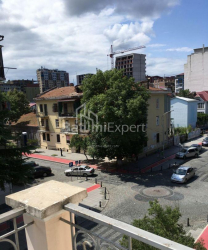 Daire 6-oda 175 m² - Kral Parnavaz, Batumi