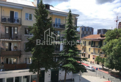 Daire 6-oda 175 m² - Kral Parnavaz, Batumi