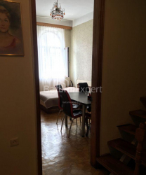Daire 6-oda 175 m² - Kral Parnavaz, Batumi