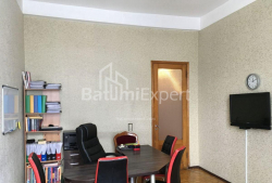 Daire 175 m² Daire - Kral Parnavaz, Batumi, Gürcistan
