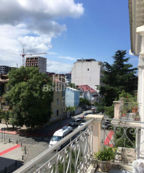 Daire 6-oda 175 m² - Kral Parnavaz, Batumi