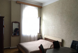 Daire 175 m² Daire - Kral Parnavaz, Batumi, Gürcistan