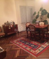 Daire 4-oda 120 m² - Zuraba Gorgiladze, Batumi