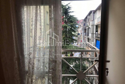 Daire 120 m² Daire - Zuraba Gorgiladze, Batumi, Gürcistan