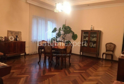 Daire 4-oda 120 m² - Zuraba Gorgiladze, Batumi