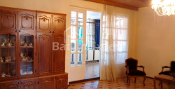 Daire 4-oda 120 m² - Zuraba Gorgiladze, Batumi