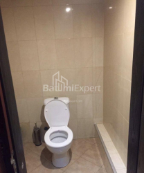 Daire 158 m² Daire - Rustaveli, Batumi, Gürcistan
