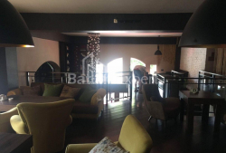 Daire 4-oda 158 m² - Rustaveli, Batumi