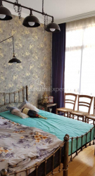Daire 120 m² Daire - 26 Mayıs, Batumi, Gürcistan