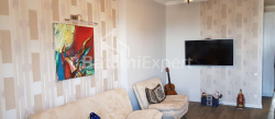 Daire 120 m² Daire - 26 Mayıs, Batumi, Gürcistan