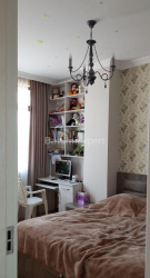 Daire 5-oda 120 m² - 26 Mayıs, Batumi