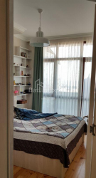 Daire 5-oda 120 m² - 26 Mayıs, Batumi