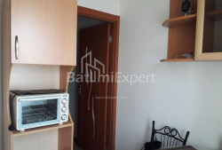 Daire 49 m² Daire - Alexandra Puşkin, Batumi, Gürcistan