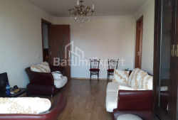 Daire 2-oda 49 m² - Alexandra Puşkin, Batumi