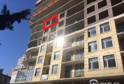 Daire 62 m² Daire - Yurievskaya, Batumi, Gürcistan