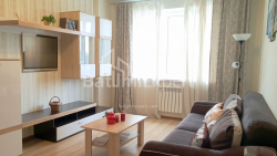 Daire 100 m² Daire - Yurievskaya, Batumi, Gürcistan