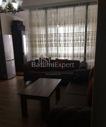 Daire 40 m² Daire - Yurievskaya, Batumi, Gürcistan