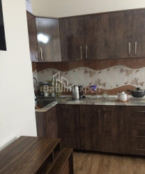 Daire 40 m² Daire - Yurievskaya, Batumi, Gürcistan