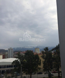 Daire 40 m² Daire - Yurievskaya, Batumi, Gürcistan