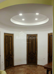 Daire 135 m² Daire - Yurievskaya, Batumi, Gürcistan