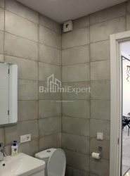 Daire 46 m² Daire - Yurievskaya, Batumi, Gürcistan