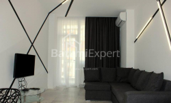 Daire 2-oda 46 m² - Yurievskaya, Batumi