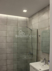 Daire 46 m² Daire - Yurievskaya, Batumi, Gürcistan