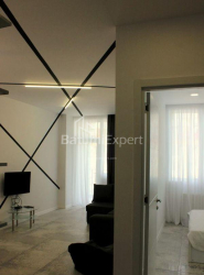 Daire 46 m² Daire - Yurievskaya, Batumi, Gürcistan
