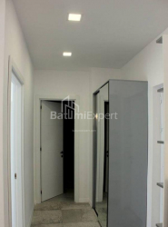 Daire 46 m² Daire - Yurievskaya, Batumi, Gürcistan