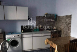 Daire 4-oda 140 m² - Yurievskaya, Batumi