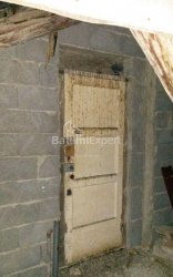 Daire 3-oda 150 m² - Alexandra Griboyedova, Batumi