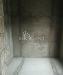 Daire 100 m² Daire - Yurievskaya, Batumi, Gürcistan