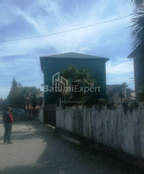 Daire 100 m² Daire - Yurievskaya, Batumi, Gürcistan