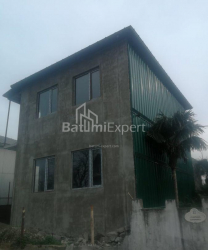 Daire 100 m² Daire - Yurievskaya, Batumi, Gürcistan