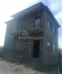 Daire 100 m² Daire - Yurievskaya, Batumi, Gürcistan