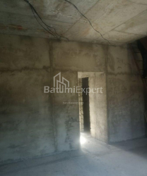 Daire 100 m² Daire - Yurievskaya, Batumi, Gürcistan