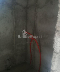 Daire 100 m² Daire - Yurievskaya, Batumi, Gürcistan
