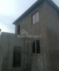 Daire 100 m² Daire - Yurievskaya, Batumi, Gürcistan