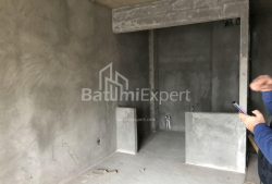 Daire 53 m² Daire - 26 Mayıs, Batumi, Gürcistan