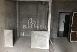 Daire 53 m² Daire - 26 Mayıs, Batumi, Gürcistan