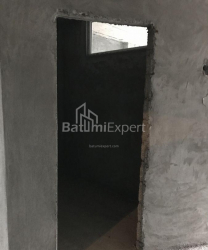 Daire 2-oda 53 m² - 26 Mayıs, Batumi