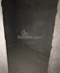 Daire 53 m² Daire - 26 Mayıs, Batumi, Gürcistan
