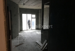Daire 2-oda 53 m² - 26 Mayıs, Batumi