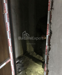 Daire 53 m² Daire - 26 Mayıs, Batumi, Gürcistan