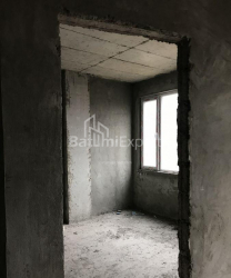 Daire 2-oda 53 m² - 26 Mayıs, Batumi