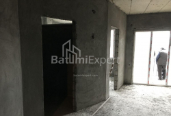 Daire 2-oda 53 m² - 26 Mayıs, Batumi