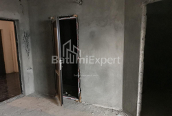 Daire 2-oda 53 m² - 26 Mayıs, Batumi
