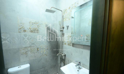 Daire 100 m² Daire - Zuraba Gorgiladze, Batumi, Gürcistan