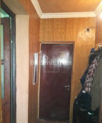 Daire 36 m² Daire - Şerif Khimshiashvili, Batumi, Gürcistan