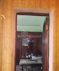 Daire 2-oda 36 m² - Şerif Khimshiashvili, Batumi